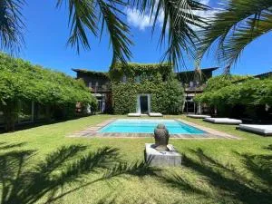 La mejor Casa de Punta del Este - 巴尔内阿里奥坎布宜诺斯艾利斯