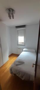 Apartamento Guarnizo