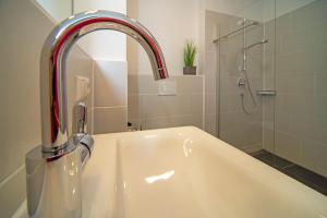 Chalet am Breitenberg