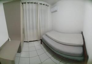 Apto a 70m do mar