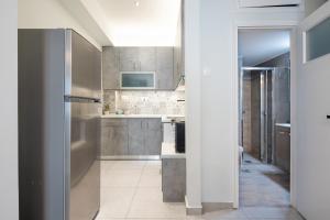 Newly Renovated Cozy Studio Downtown Athens