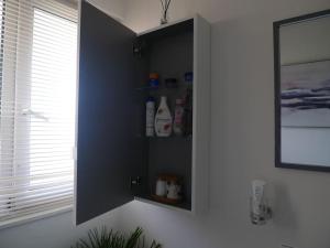 Cosy Apartment with Balcony and Breakfast