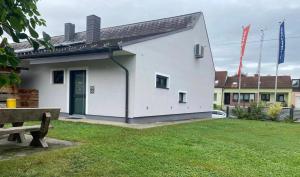 WIT - Wohnen in Tallesbrunn