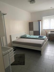 WIT - Wohnen in Tallesbrunn