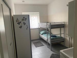 WIT - Wohnen in Tallesbrunn