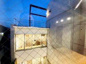 JR Line, New Open-KI0299