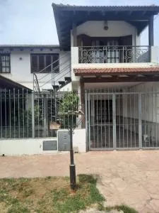 lo de Sandra 2 - Destilería Chachapoyas