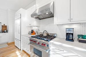 107 Sunflower Street home