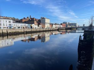 Leitrim Property Cork