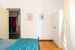 Valsassina Paradise Apartment