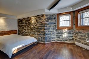 Sublime Residence Downtown Montreal