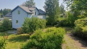 Villa Skomakar Kramfors - Kramfors