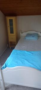 Villa Skomakar Kramfors