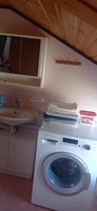 Villa Skomakar Kramfors