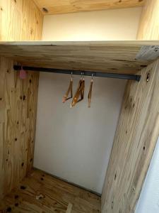 Appartements Joli appartement a Fegersheim : photos des chambres
