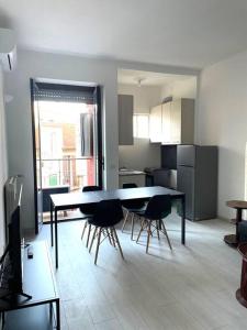 Milano Studio A