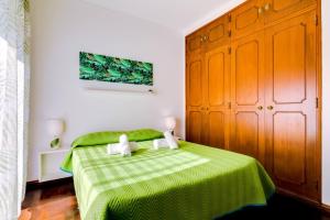 Blife Anya private rooms