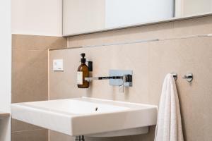 Gemütliche Unterkunft in Heckinghausen Wuppertal nahe der Schwebebahn