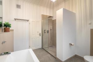 Gemütliche Unterkunft in Heckinghausen Wuppertal nahe der Schwebebahn