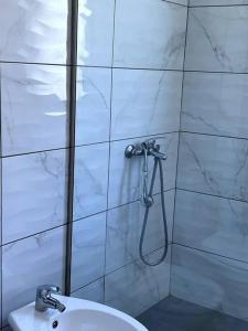 Views on Vlore - Palermo Apartment