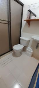 Hotel Dorado Jardín