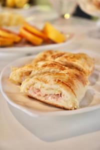 Peixe Crew Rua das Pedras