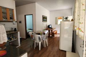 Sitio Cachoeira da Gomeira