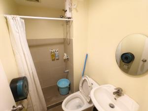 AVIDA Riala T3 1710Cebu It Park