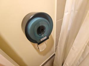 AVIDA Riala T3 1710Cebu It Park