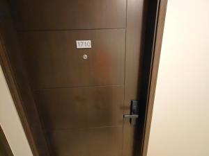 AVIDA Riala T3 1710Cebu It Park