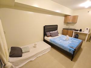 AVIDA Riala T3 1710Cebu It Park