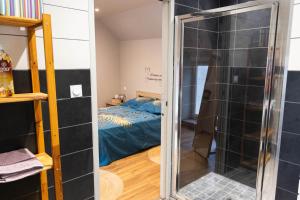 Le Domaine de la Clarté