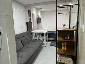 Moradas Desterro, próximo ao aeroporto 02