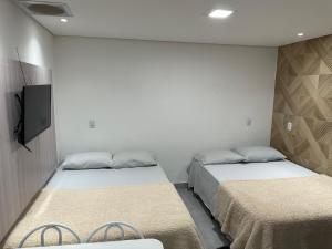 Moradas Desterro, próximo ao aeroporto 02