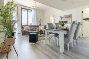 Frank Porter - Noor 3 Midtown - Dubai