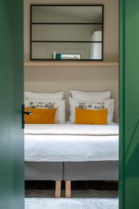 The Green Loft - Eiffel Tower - Paris 15