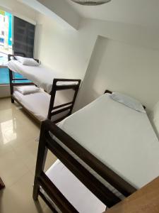 Aparta Sol San Jerónimo Antioquia