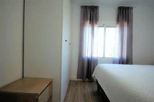 Yamato Apartment Albir
