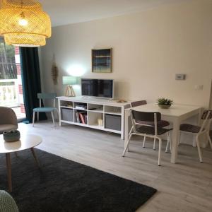 Azurea - Charmant appartement à Andernos-les-Bains