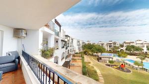 Casa Tintotera- A Murcia Holiday Rentals Property