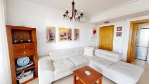 Casa Tintotera- A Murcia Holiday Rentals Property