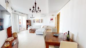 Casa Tintotera- A Murcia Holiday Rentals Property