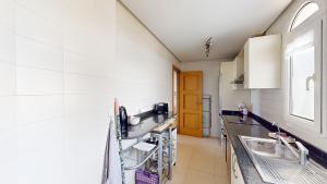 Casa Tintotera- A Murcia Holiday Rentals Property