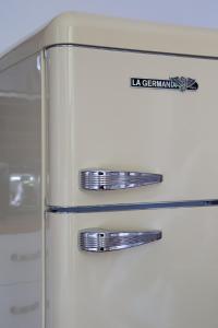 Appartements Studio Photo face au Parc des Expositions : photos des chambres