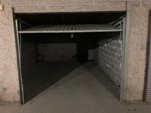 Appartements Tres bel appartement au coeur de la station : photos des chambres