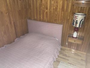 Appartements Tres bel appartement au coeur de la station : Appartement 3 Chambres