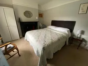 St Jude's Bed & Breakfast - Anmer