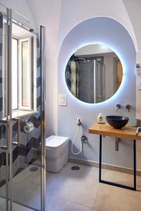 Chambre Triple Basique