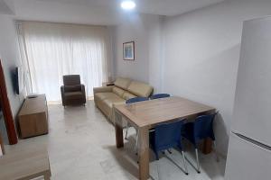 Bravaholidays-298-Central Park