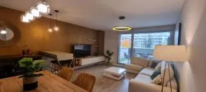 El Jardín de Galatea - Nuevo Baztán